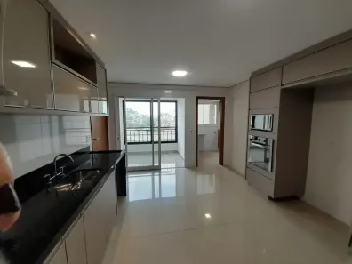 Apartamento com 3 Quartos à venda, 245m² no Bom Jardim, São José do Rio Preto