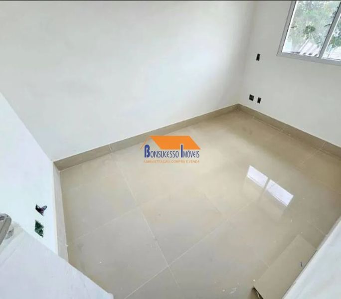 Foto 41