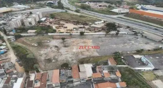 Lote/Terreno à venda, 20000m² no Parque Edu Chaves, São Paulo