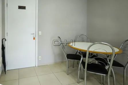 Apartamento com 2 Quartos para alugar, 103m² no Consolação, São Paulo