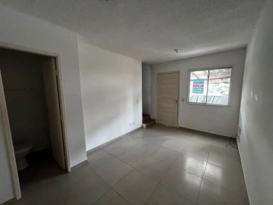 Casa com 2 Quartos à venda, 85m² no Canudos, Novo Hamburgo