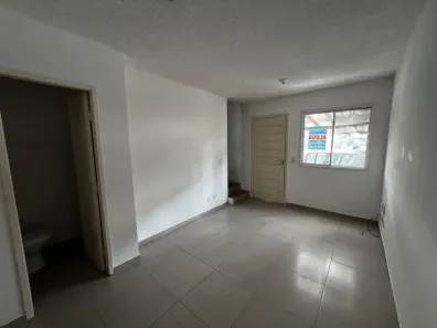 Casa com 2 Quartos à venda, 85m² no Canudos, Novo Hamburgo