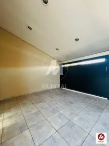 Imóvel Comercial com 3 Quartos à venda, 123m² no Residencial e Comercial Palmares, Ribeirão Preto