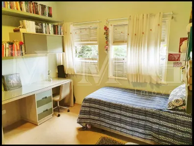 Sobrado com 3 Quartos à venda, 320m² no Aclimação, São Paulo