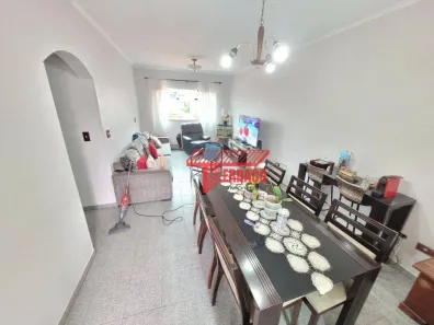 Casa com 3 Quartos à venda, 340m² no Jardim Ipanema, Santo André