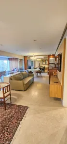 Apartamento com 1 Quarto à venda, 164m² no Tirol, Natal