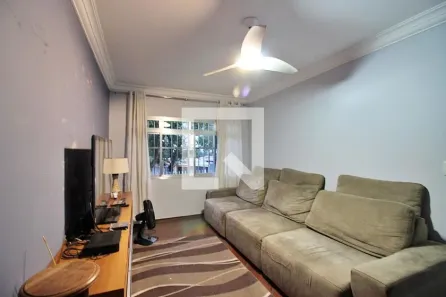 Casa com 3 Quartos à venda, 270m² no Taboão, São Bernardo do Campo