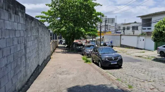 Casa com 4 Quartos à venda, 215m² no Praça Seca, Rio de Janeiro