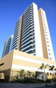Apartamento com 3 Quartos à venda, 70m² no Joaquim Távora, Fortaleza