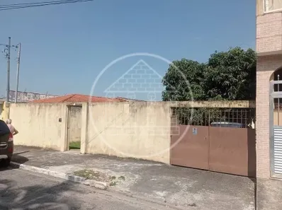 Casa com 3 Quartos à venda, 64m² no Terceira Divisão de Interlagos, São Paulo