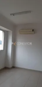 Sala Comercial com 1 Quarto para alugar, 50m² no Botafogo, Campinas