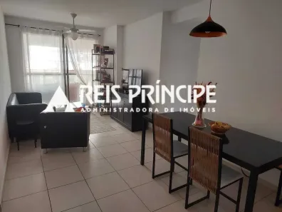 Apartamento com 3 Quartos à venda, 85m² no Recreio dos Bandeirantes, Rio de Janeiro