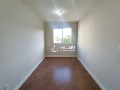Apartamento com 1 Quarto para venda ou aluguel, 30m² no Liberdade, São Paulo