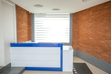 com 11 Quartos para alugar, 412m² no Alto da Lapa, São Paulo