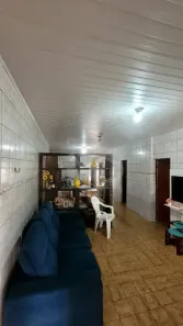Casa com 3 Quartos à venda, 180m² no Bugio, Aracaju