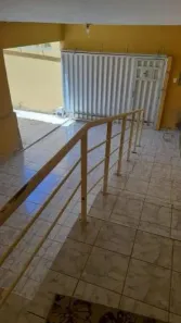 Casa com 3 Quartos à venda, 187m² no Matinha, Teresina