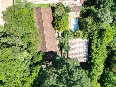 Lote/Terreno à venda, 3600m² no Graminha, Juiz de Fora