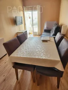 Apartamento com 2 Quartos à venda, 71m² no Pinheiros, São Paulo