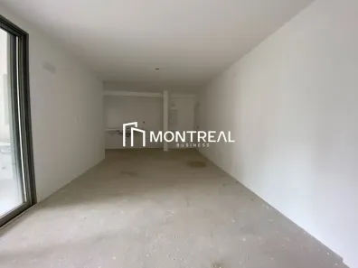Apartamento com 2 Quartos à venda, 76m² no Vila Mariana, São Paulo