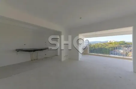 Apartamento com 2 Quartos à venda, 64m² no Chácara Inglesa (Zona Norte), São Paulo
