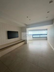 Apartamento com 3 Quartos à venda, 170m² no Praia de Itaparica, Vila Velha