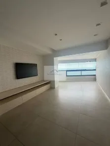 Apartamento com 3 Quartos à venda, 170m² no Praia de Itaparica, Vila Velha
