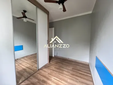 Apartamento com 2 Quartos à venda, 102m² no City Ribeirão, Ribeirão Preto