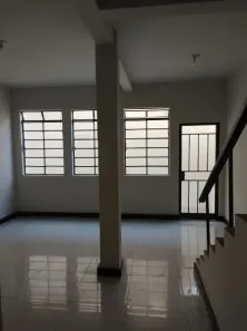 Casa de Condomínio com 3 Quartos para alugar, 80m² no Palmares, Belo Horizonte