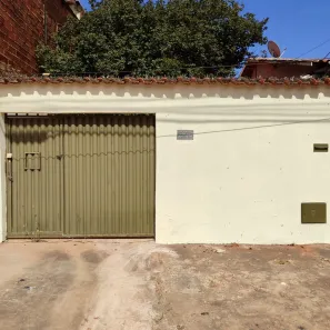 Apartamento com 4 Quartos para alugar, 150m² no Jardim Balneário Meia Ponte, Goiânia