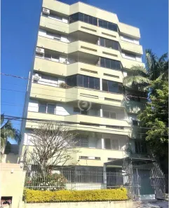 Apartamento com 2 Quartos à venda, 74m² no Rio Branco, Novo Hamburgo