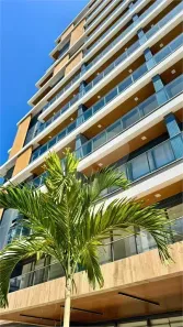 Apartamento com 1 Quarto à venda, 30m² no Barra, Salvador