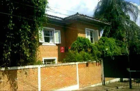 Sobrado com 3 Quartos à venda, 198m² no Cidade Monções, São Paulo
