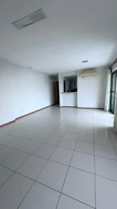 Apartamento com 1 Quarto para alugar, 76m² no Batista Campos, Belém