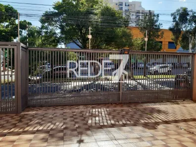 Casa com 3 Quartos à venda, 250m² no Bonfim, Campinas