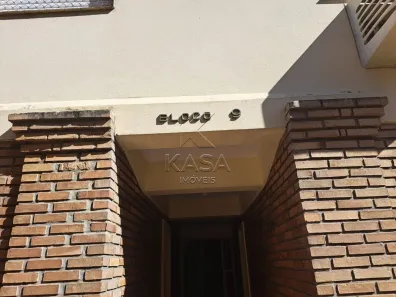 Apartamento com 2 Quartos à venda, 45m² no Marechal Rondon, Canoas