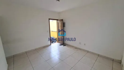 Casa com 2 Quartos para alugar, 69m² no Vila Gumercindo, São Paulo