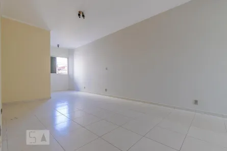 Kitnet com 1 Quarto à venda, 80m² no Bosque, Campinas