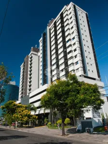 Sala Comercial à venda, 114m² no Praia de Belas, Porto Alegre