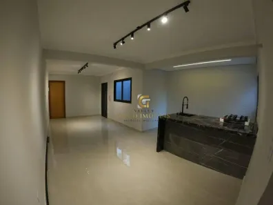 Casa com 2 Quartos à venda, 130m² no Jardim Motorama, São José dos Campos