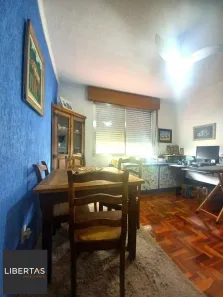 Apartamento com 1 Quarto à venda, 39m² no Passo da Areia, Porto Alegre
