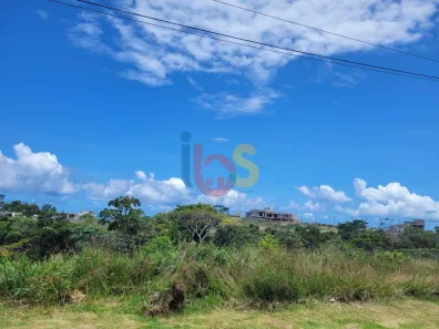 Lote/Terreno à venda, 510m² no Nossa Senhora da Vitória, Ilhéus