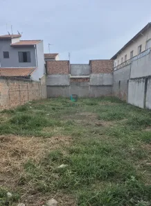 Lote/Terreno à venda, 300m² no Vila Nunes, Lorena