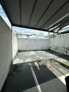 Casa com 3 Quartos para alugar, 100m² no Parque 10 de Novembro, Manaus
