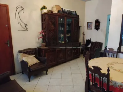 Sobrado com 3 Quartos à venda, 328m² no Caxingui, São Paulo