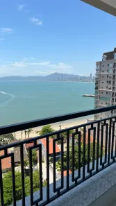 Apartamento com 4 Quartos à venda, 190m² no Centro, Balneário Camboriú
