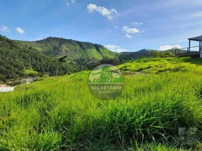 Lote/Terreno à venda, 2069m² no Pedro do Rio, Petrópolis