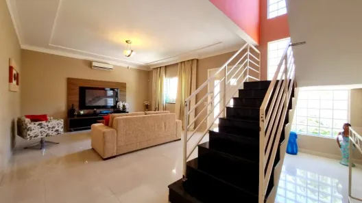 Sobrado com 3 Quartos à venda, 400m² no Jardim Caravelas, São Paulo