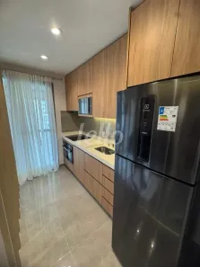 Apartamento com 1 Quarto para alugar, 55m² no Higienópolis, São Paulo