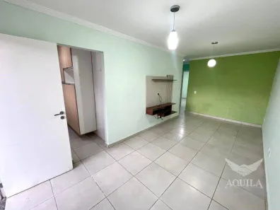 Casa de Condomínio com 3 Quartos à venda, 90m² no Vila Pedroso, Votorantim