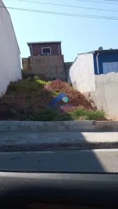 Lote/Terreno à venda, 10m² no Jardim Santa Júlia, São José dos Campos